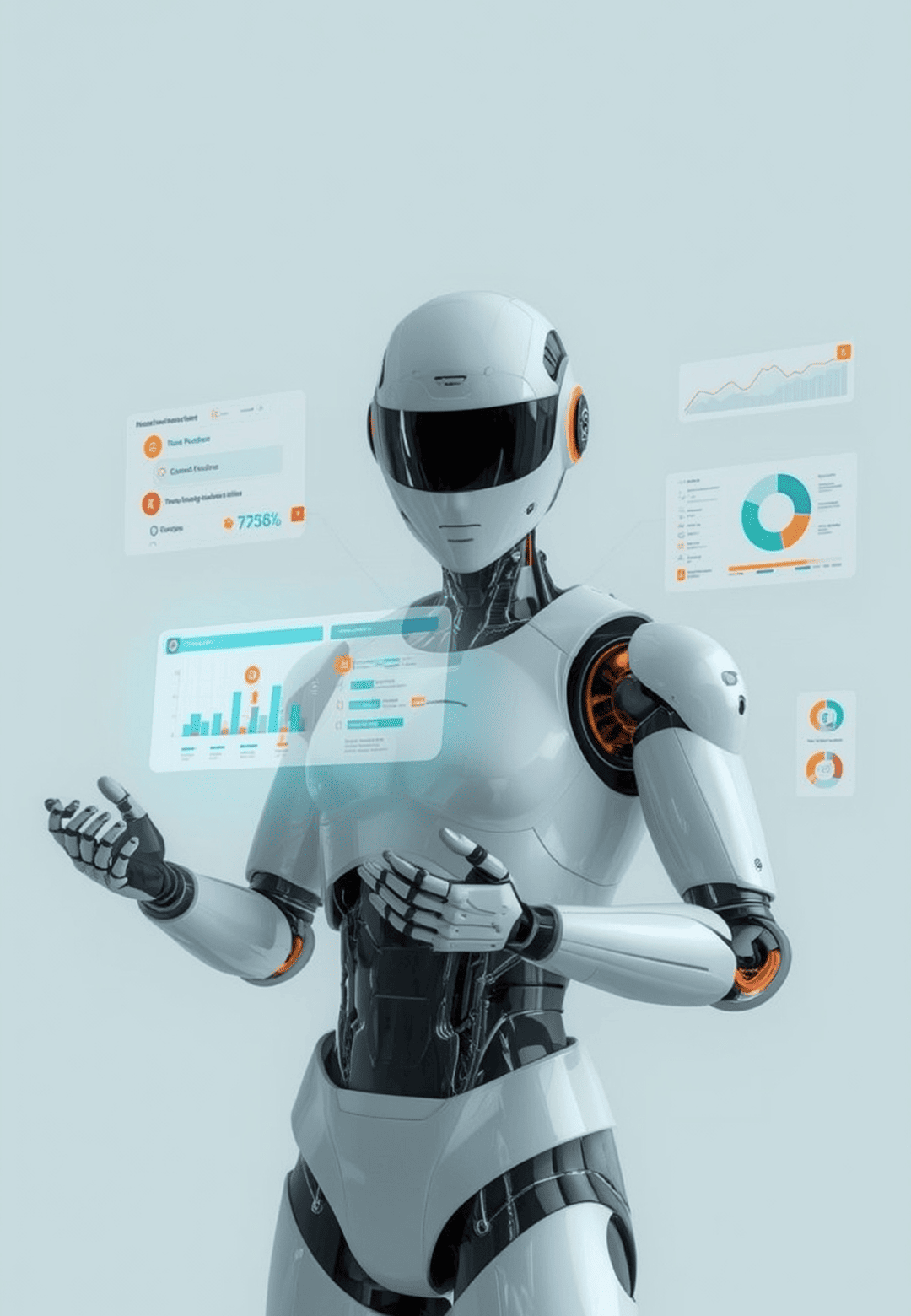 AI и маркетинг — изображение 2