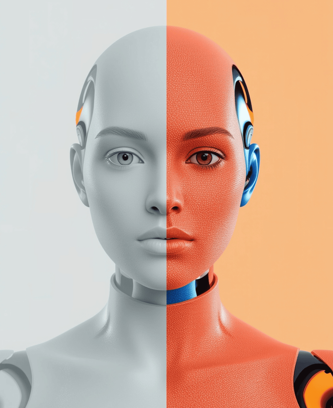 5 стратегий маркетинга в эпоху AI