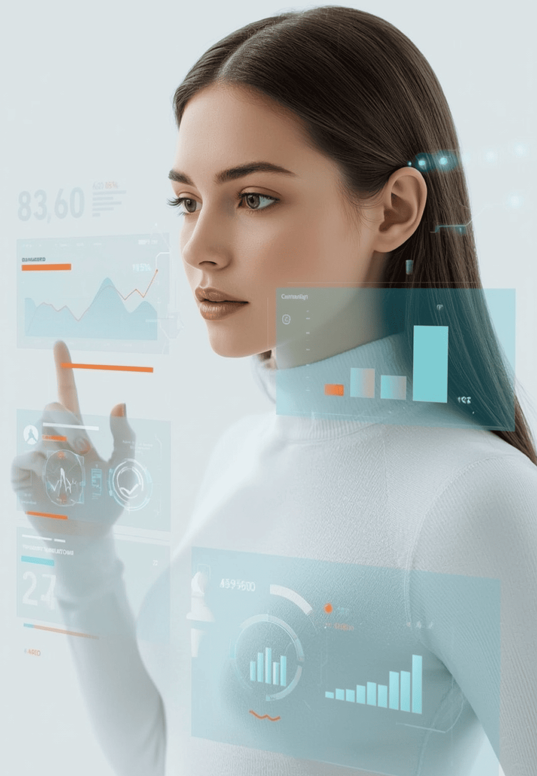 AI и маркетинг — изображение 4