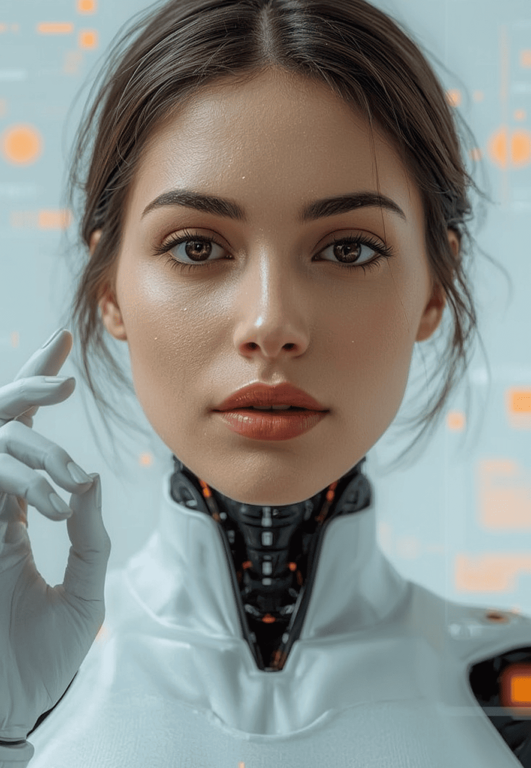 AI и маркетинг — изображение 3